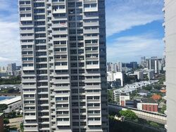 Blk 49 Forfar Heights (Queenstown), HDB 4 Rooms #508787811